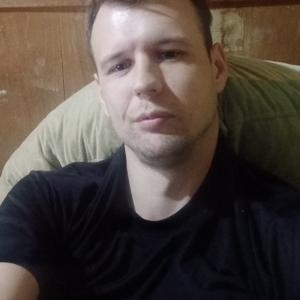 Андрей, 32 года, Сердобск