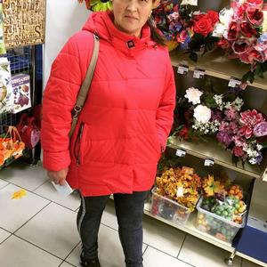 Наталья, 46 лет, Ямбулатово