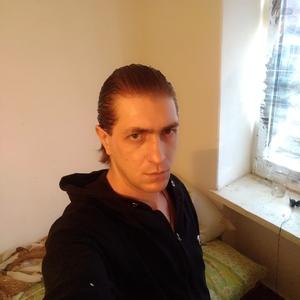 Александр, 35 лет, Ессентуки