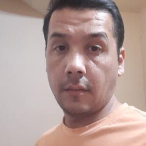 Носир, 33 года, Ташкент