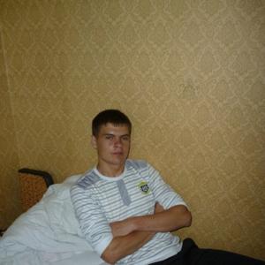 Дмитрий, 33 года, Ставрополь