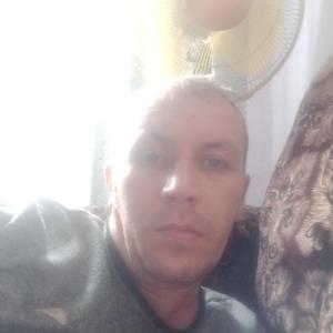 Виталик, 38 лет, Снежинск