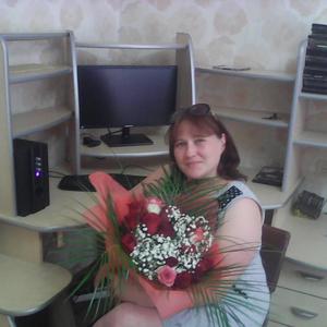 Галина, 40 лет, Курагино