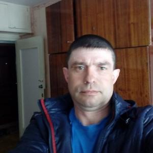 Парни в Барнауле (Алтайский край): Дмитрий Старостин, 41 - ищет девушку из Барнаула (Алтайский край)