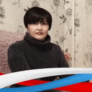 Девушки в Заринске: Наталья, 52 - ищет парня из Заринска