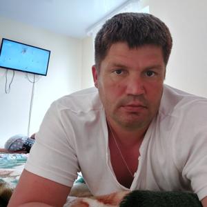 Парни в Вологде: Илья, 43 - ищет девушку из Вологды