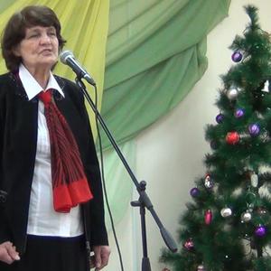 Татьяна, 71 год, Балабаново