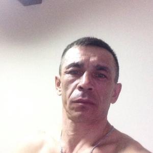 Александр Федоров, 45 лет, Новочебоксарск
