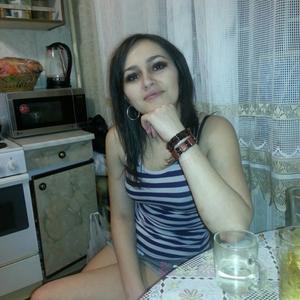 Маша, 23 года, Тамбовский