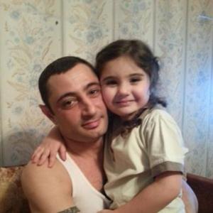 Парни в Калининграде: Эдгар, 44 - ищет девушку из Калининграда