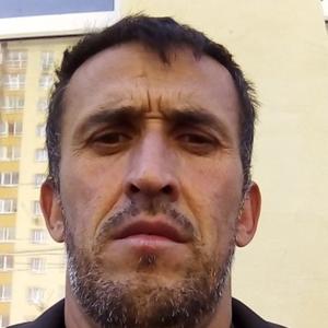 Назар, 49 лет, Воронеж