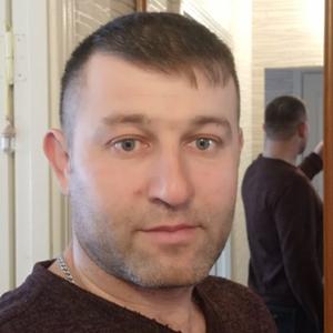 Фарид, 39 лет, Нижневартовск