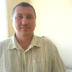 Сева, 47 лет, Таганрог