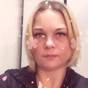Оксана, 41 год, Тверь
