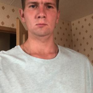 Сергей, 32 года, Астрахань