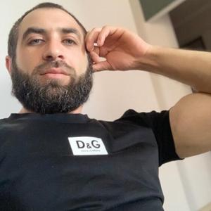 Arman, 34 года, Ереван