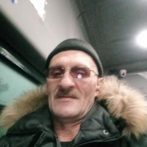 Парни в Перми: Андрей, 51 - ищет девушку из Перми