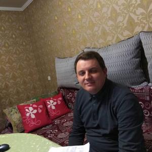 Виталий, 41 год, Ставрополь