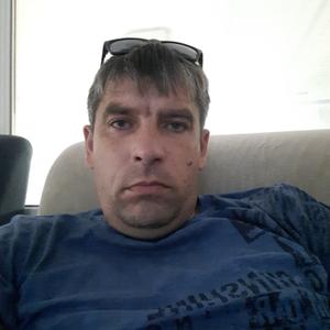 Евгений, 42 года, Урай