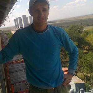 Парни в Балашихе: Евгений, 33 - ищет девушку из Балашихи