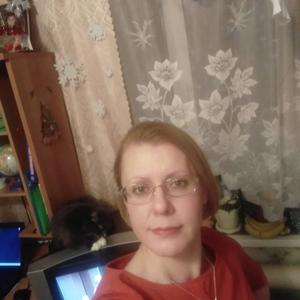Elena, 44 года, Кемерово