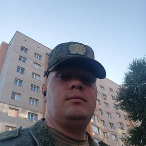 Алексей, 30 лет, Барнаул