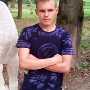 Дмитрий, 34 года, Щелково