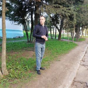 Парни в Твери: Иван, 35 - ищет девушку из Твери