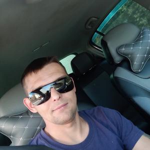Михаил, 35 лет, Пушкино