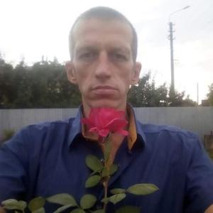 Александр, 40 лет, Киев