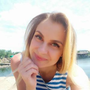 Мила, 32 года, Челябинск