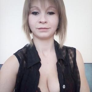 Оксана, 29 лет, Киев
