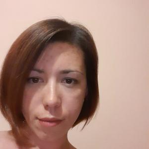 Мария Хлыдчи, 37 лет, Зеленоград