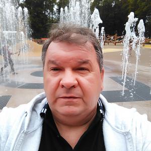 Парни в Сыктывкаре: Игорь, 56 - ищет девушку из Сыктывкара