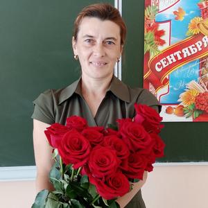 Альфия, 46 лет, Нижнекамск