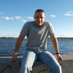 Владимир, 43 года, Покачи