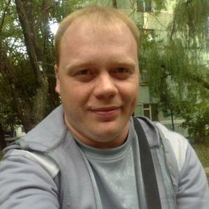 Парни в Ставрополе: Андрей, 43 - ищет девушку из Ставрополя