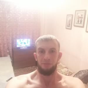 Толя, 33 года, Новокузнецк