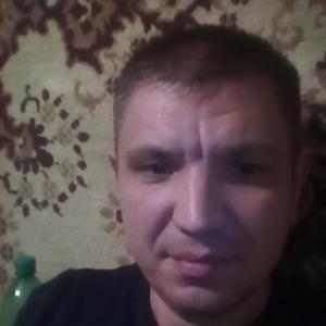 Aзат, 48 лет, Зеленодольск