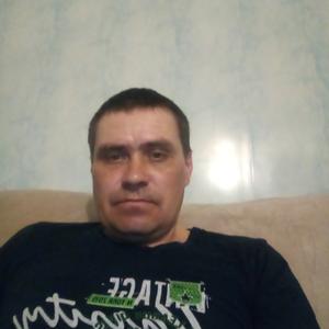 Парни в Сальске: Алексей, 36 - ищет девушку из Сальска
