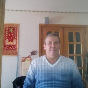 Парни в Зеленограде: Сергей, 60 - ищет девушку из Зеленограда