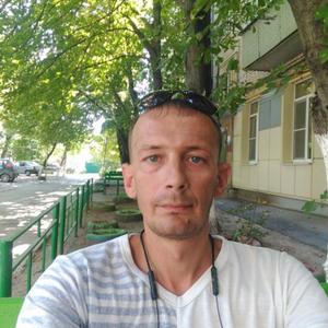 Денис, 41 год, Таганрог