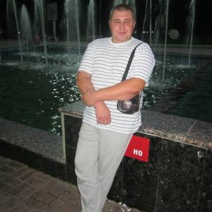 Сергей, 43 года, Ливны