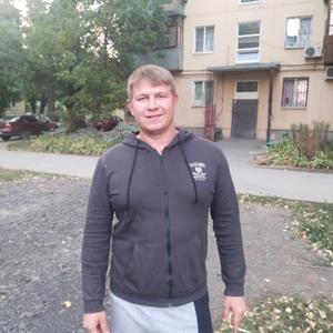 Ник, 30 лет, Новочеркасск
