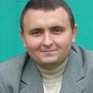 Андрей, 39 лет, Усть-Каменогорск