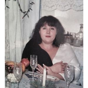Виктория, 46 лет, Кущевская