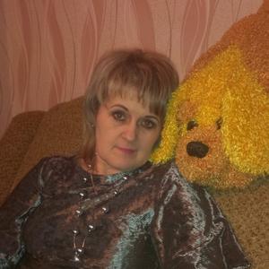 Оксана, 54 года, Белгород