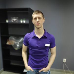 Кирилл, 25 лет, Владимир
