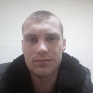 Евгений, 27 лет, Астрахань