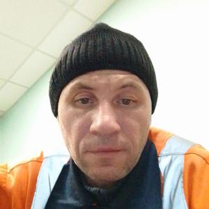 Иван, 42 года, Магадан